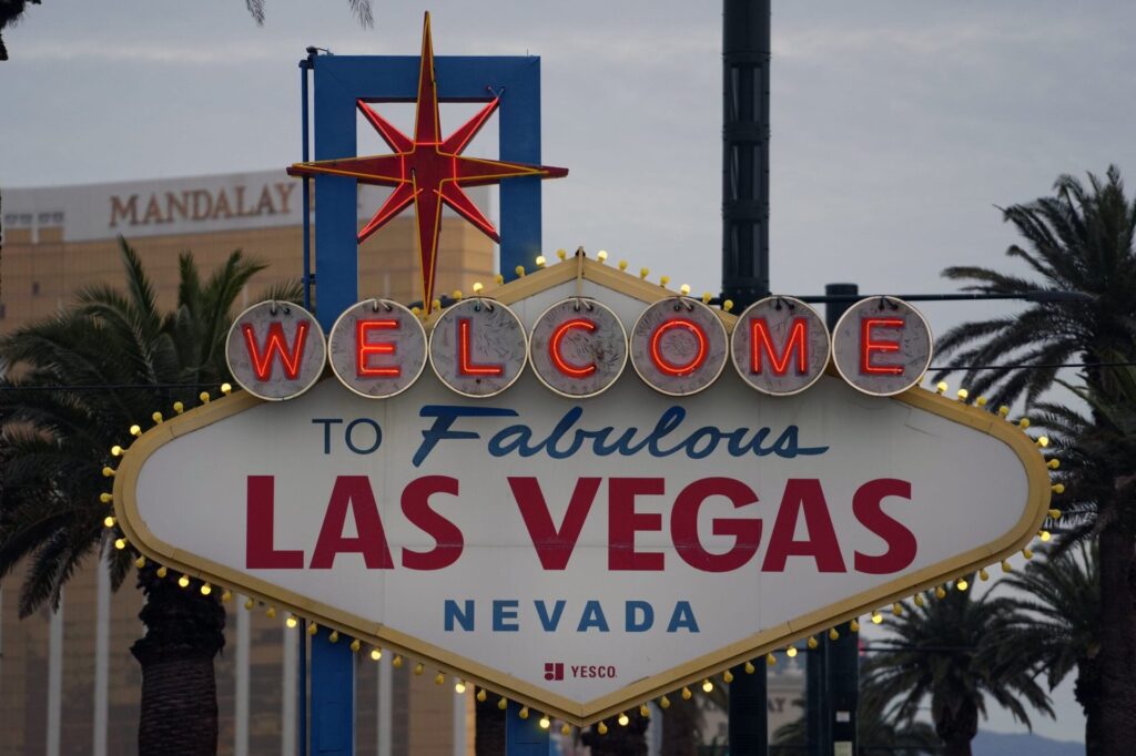 These States Have the Highest and Lowest Income Tax Rates for 2026