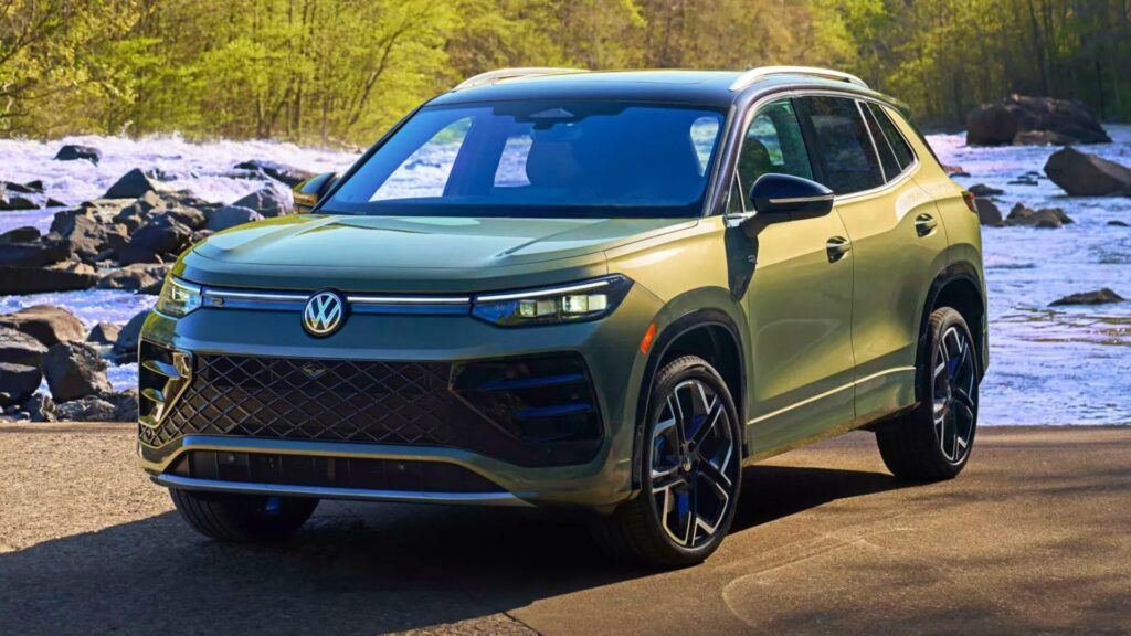 This Brand Makes the Least Reliable Cars for 2026, According to J.D. Power This Brand Makes the Least Reliable Cars for 2026, According to J.D. Power
