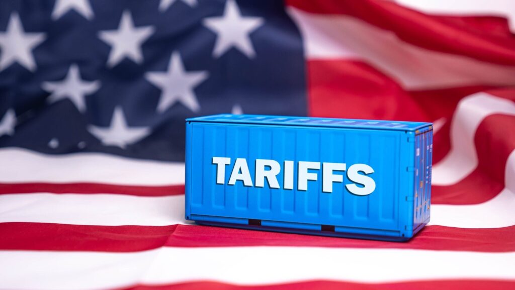 Trump Admin Has Begun Trade Investigations as a Way to Impose Tariffs