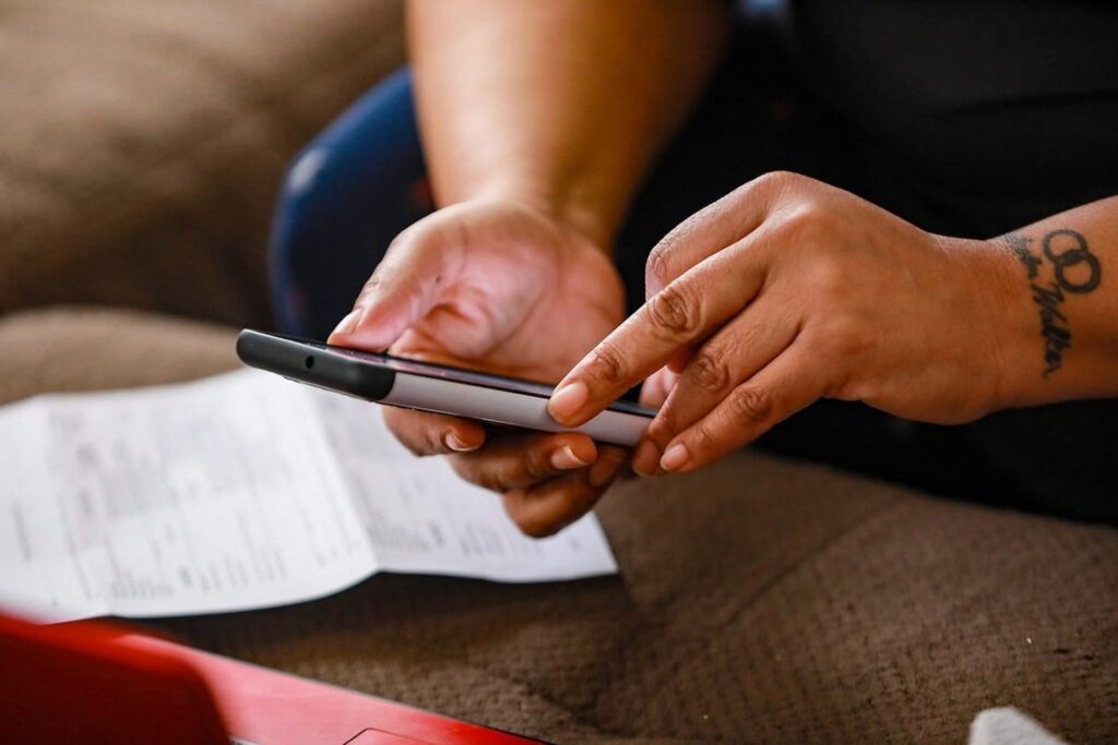 What It Means for You