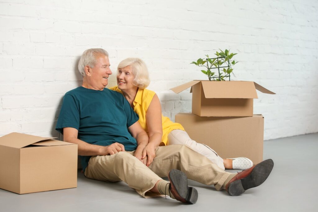 Where Should You Retire? Here Are 11 Factors to Consider Before Relocating