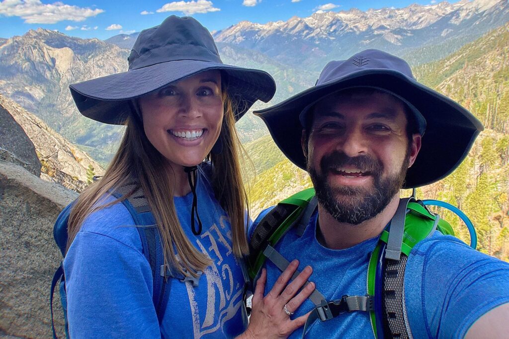 Why Some Travelers Are Canceling Trips Right Now