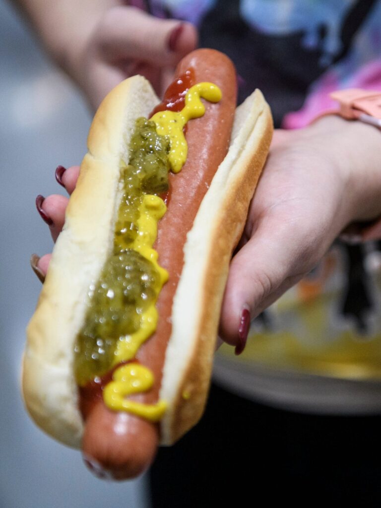 Will Costco’s Famous Hot Dog Combo Stay at $1.50? CEO Tells All