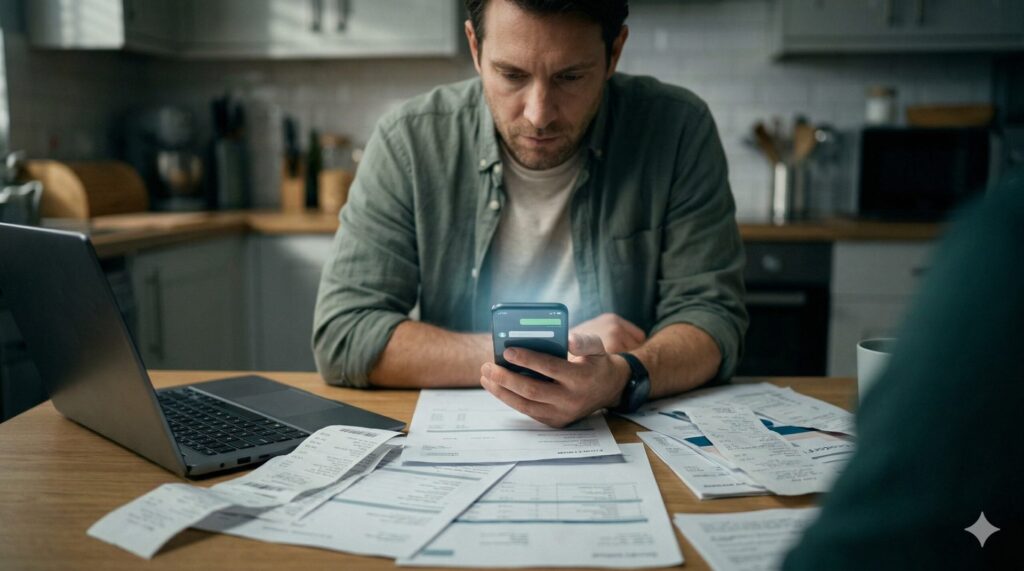 10 Hacks That Make ChatGPT Your Ultimate Personal Assistant