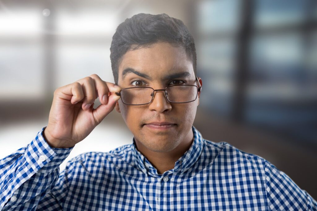 18 Products You Absolutely Do Not Need to Buy (Ever)