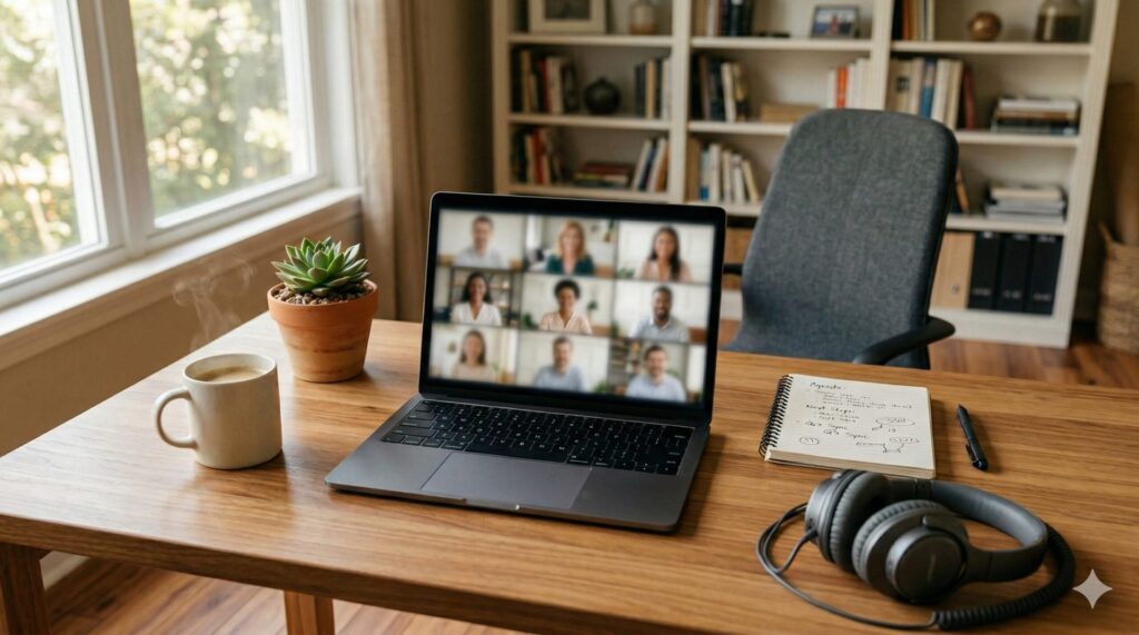 20 High-Paying Remote Jobs You Can Get Without a Bachelor’s Degree