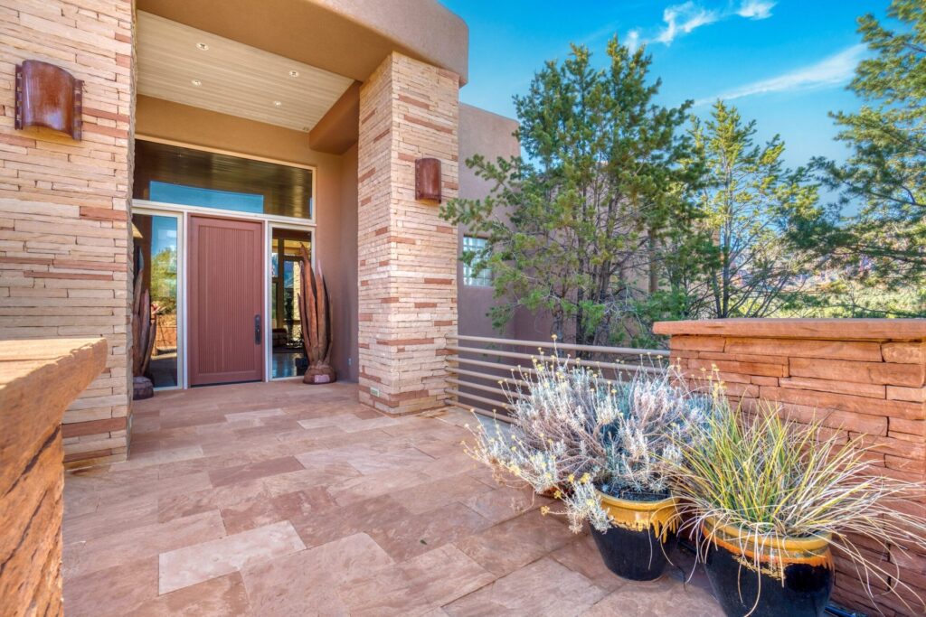 9 American Cities That Don’t Charge Property Taxes