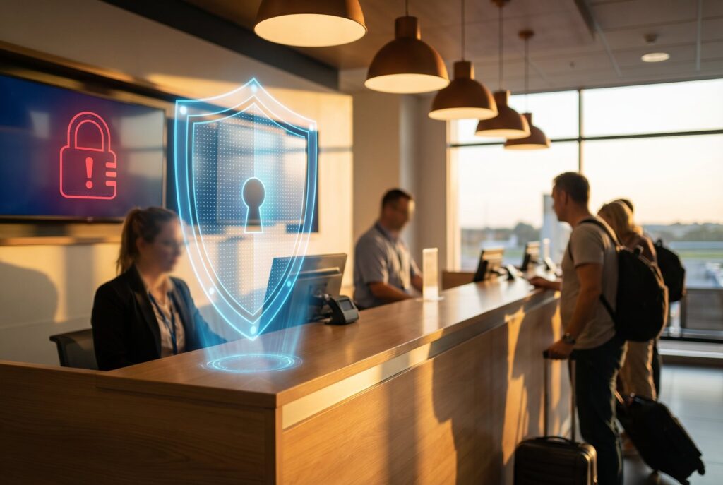 Avis Car Rental Settlement Could Pay You Up to $5K. Check Eligibility