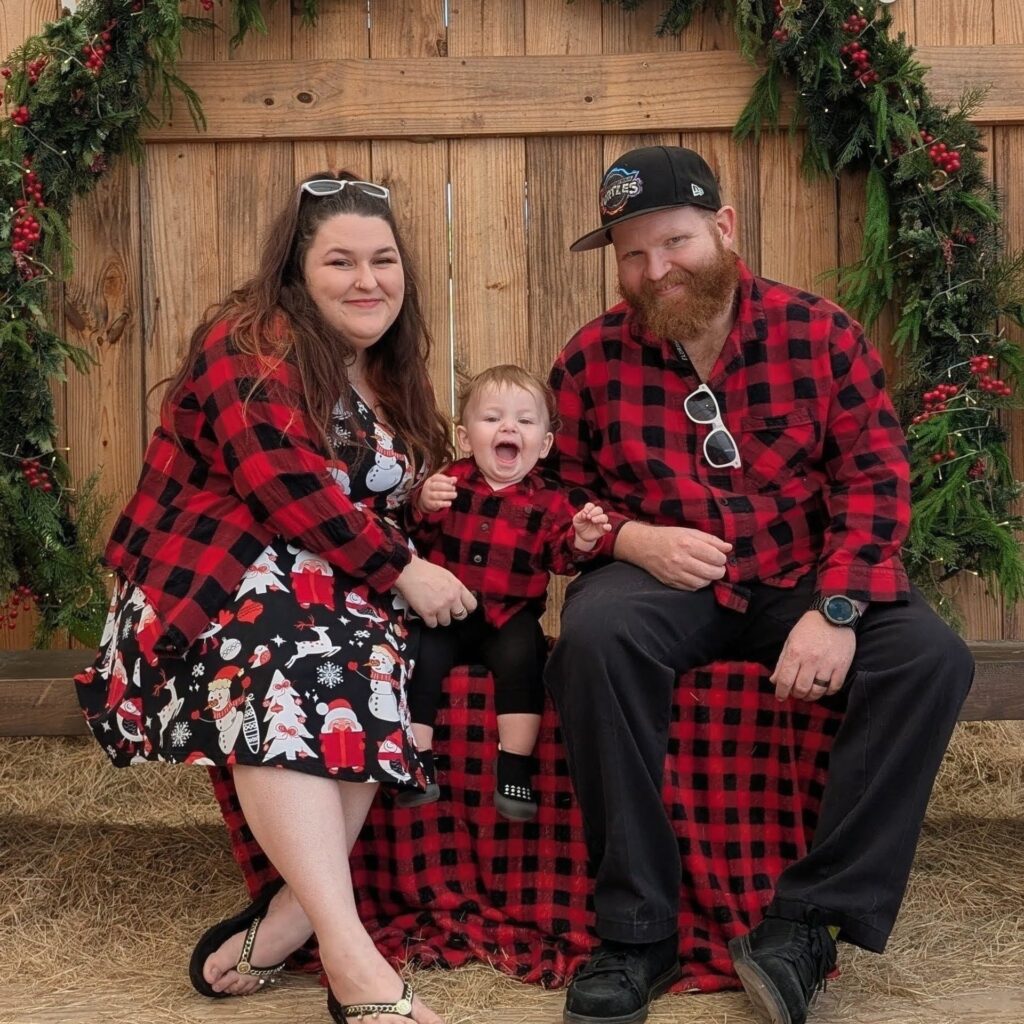 Being in the Sandwich Generation Is Costly. Here’s How Much.