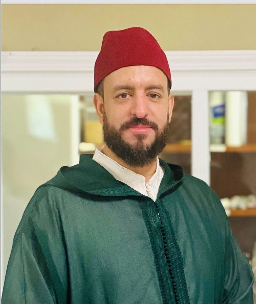 Beliefs against Borrowing With Interest Limits Options for Some Muslims Beliefs against Borrowing With Interest Limits Options for Some Muslims