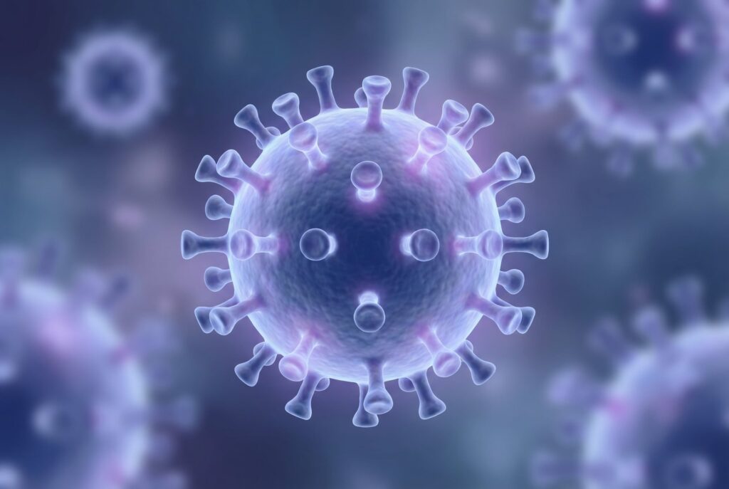 COVID Variant ‘Cicada’ Sees Jump in US Cases. What Are the Symptoms?