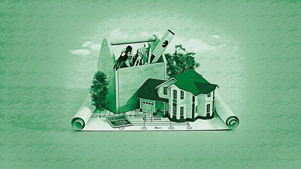 Dust, Declutter, Done: Your Spring Home Refresh Checklist