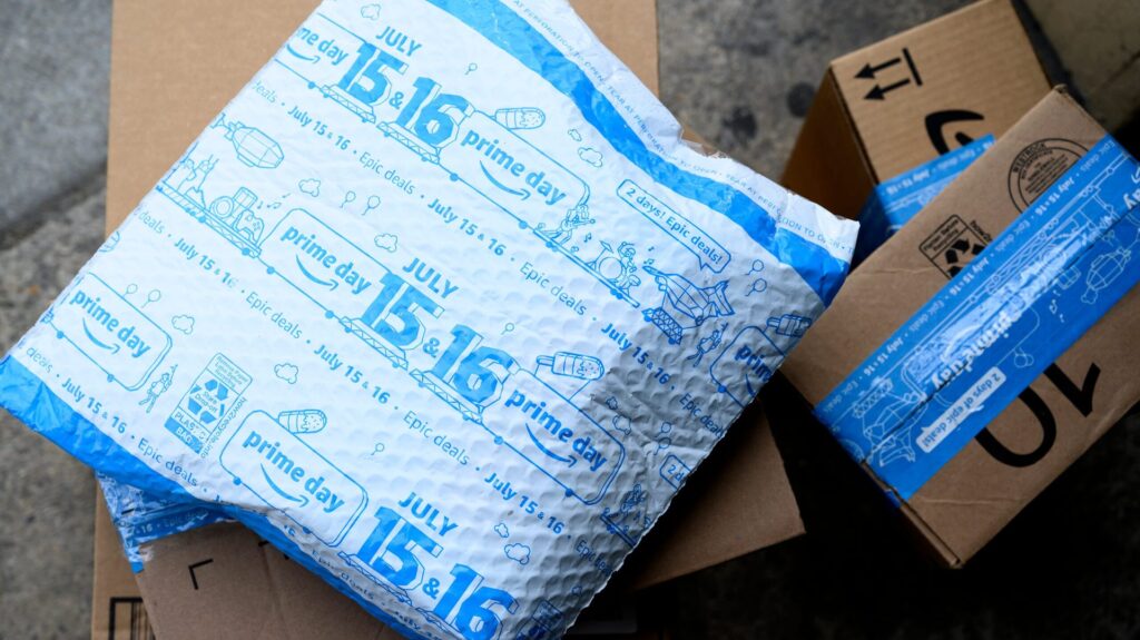 Fake Recall Texts Are the Next Big Scam Hitting Shoppers