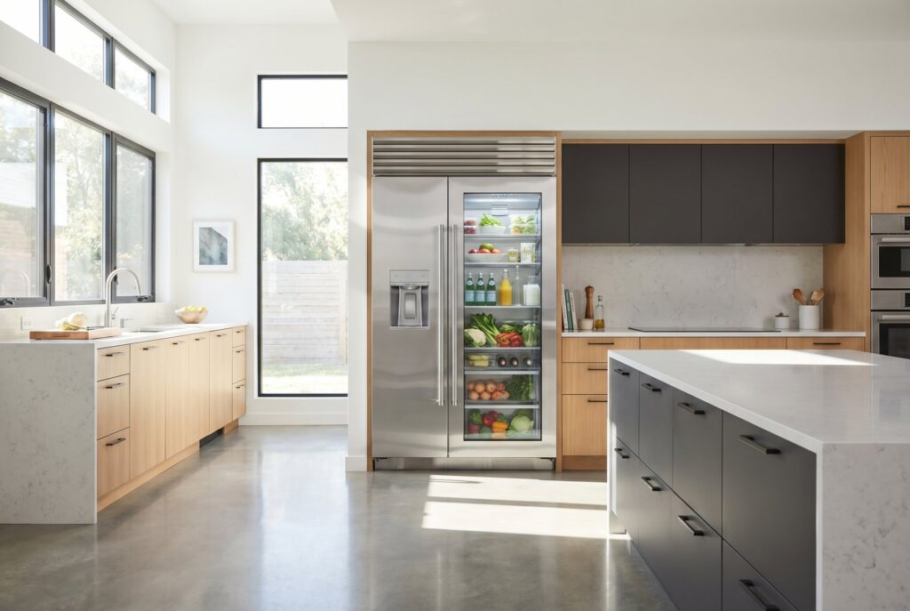 Faulty Whirlpool Fridge? You May Be Eligible to Get up to 75% Back