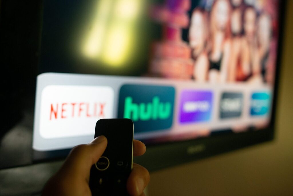 Financially Stretched Americans Forced to Cut This Beloved Pastime Financially Stretched Americans Forced to Cut This Beloved Pastime