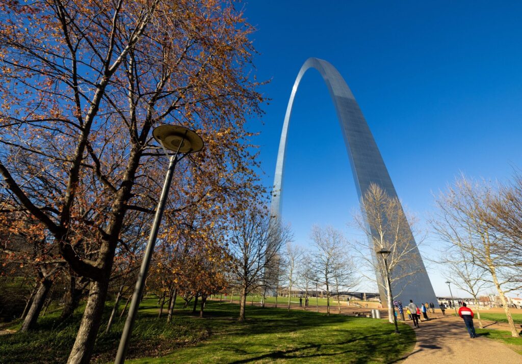 First-Time Homebuyer? Here Are 10 Metros Where You Might Luck Out