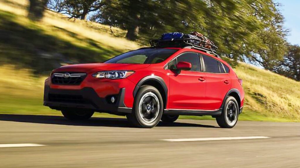 Here Are the Most Reliable and Affordable Used Cars You Can Buy