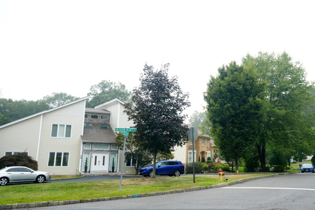 Home Insurance Rates Jump 46%, Outpacing Inflation Nationwide