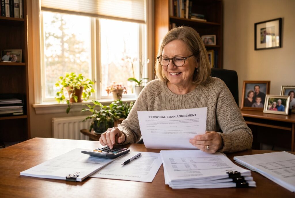 More Americans Are Taking Out These High-Interest Loans. But Should You?