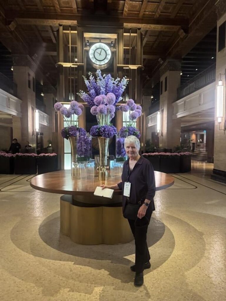 More than 7 Million Have Alzheimer’s. Can Your Brain Health Improve?