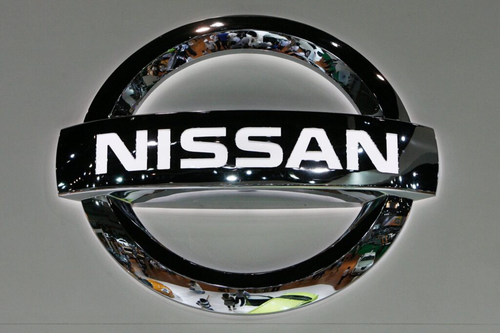 Nearly 48,000 Nissan Vehicles Recalled. See the Affected Model
