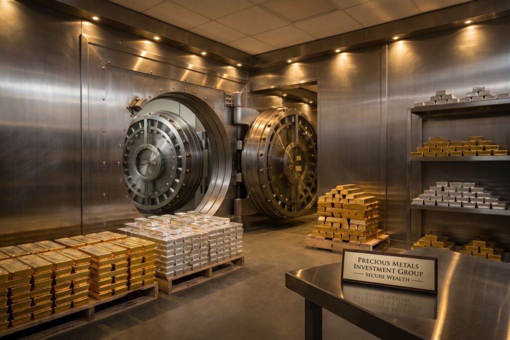 Services, Fees and What to Know