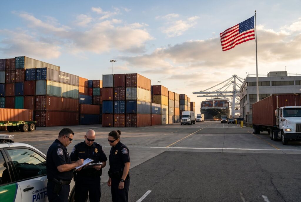 Tariff Refund System Launching Soon. What Does It Mean for Consumers?