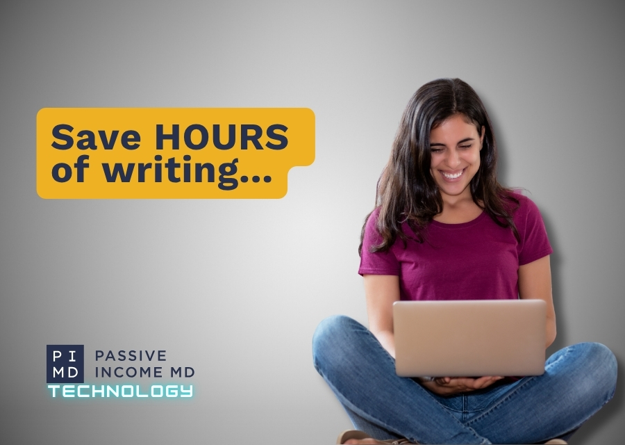 The One AI Writing Tool You Should Be Using The One AI Writing Tool You Should Be Using (1)