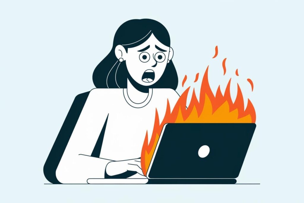 The Rise of ‘No-Reply’ Emails and What It Means for Travelers