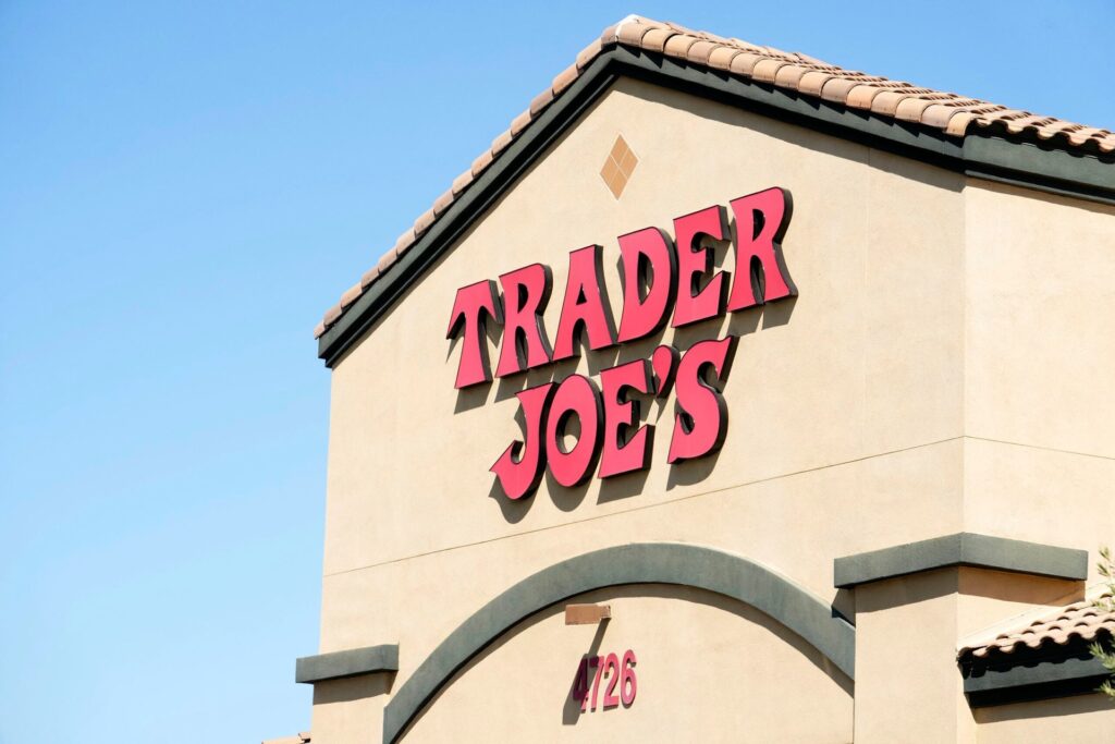 Trader Joe’s Class Action Settlement Could Pay You $102. Who’s Eligible?