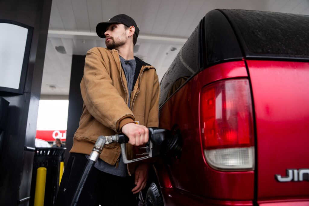 Wages Were on Track to Catch Up to Prices in 2026. Why They Might Not.