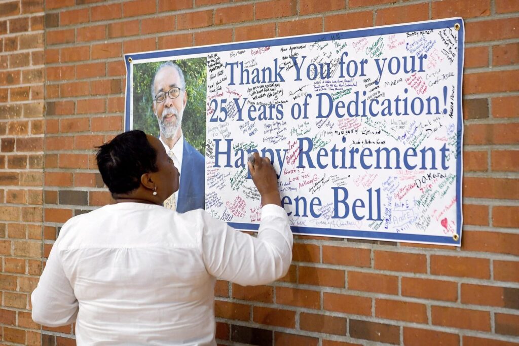 Why Age 69 Is Crucial to Planning a Comfortable Retirement and Legacy