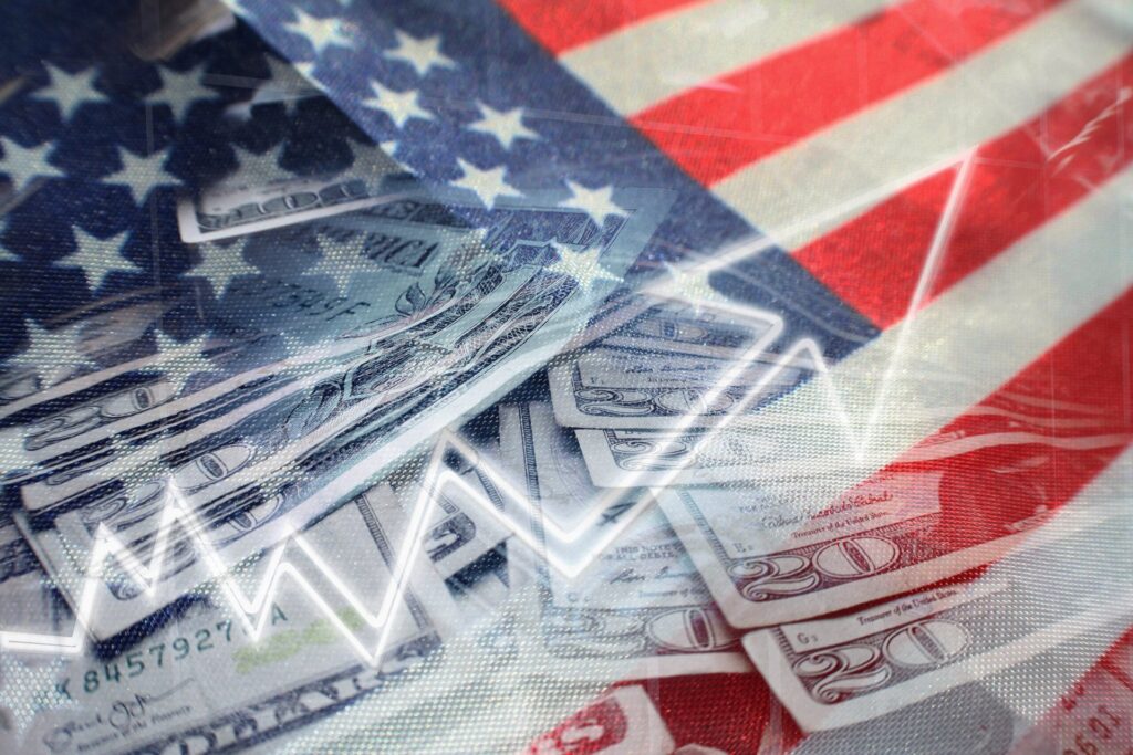 Why Is the Rest of the World Mad at America? Good Question. Here’s the Honest Answer.