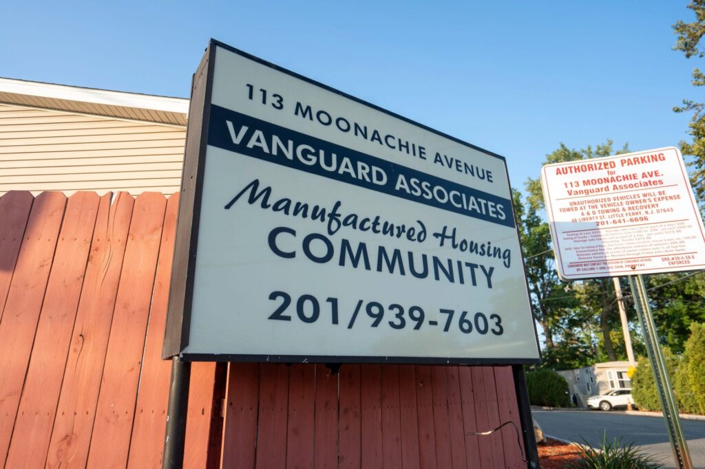 ‘No Tax on Tips’ Law May Help Millions Buy a Piece of American Dream